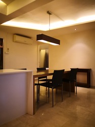 Blk 183 Bishan Street 13 (Bishan), HDB 5 Rooms #176640342